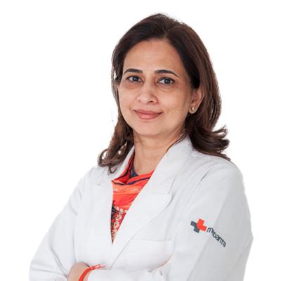 Dr. Amrita Gogia, Dentist Gurgaon, India | MediJourney