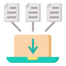 Data Collection PNG 的图像结果