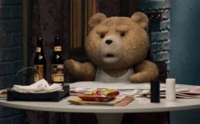 泰迪熊(2012)美国_高清BT下载 - 下片网