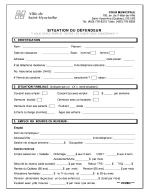 Remplissable En Ligne Remplissable 700, av Fax Email Imprimer - pdfFiller