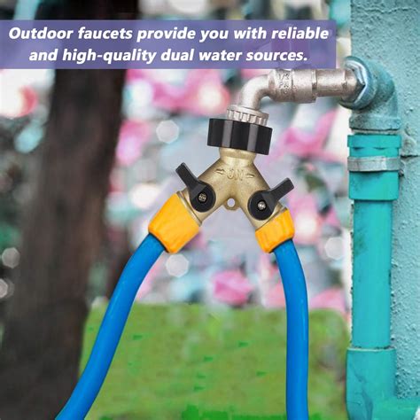 Image result for Washing Machine Box Connector