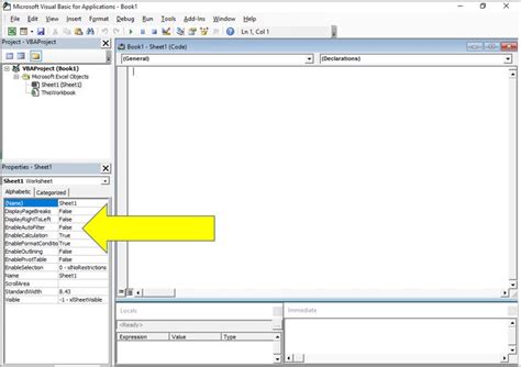Image result for Excel Visual Basic Tiger Beginners