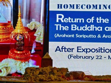 Press Release:Press Information Bureau