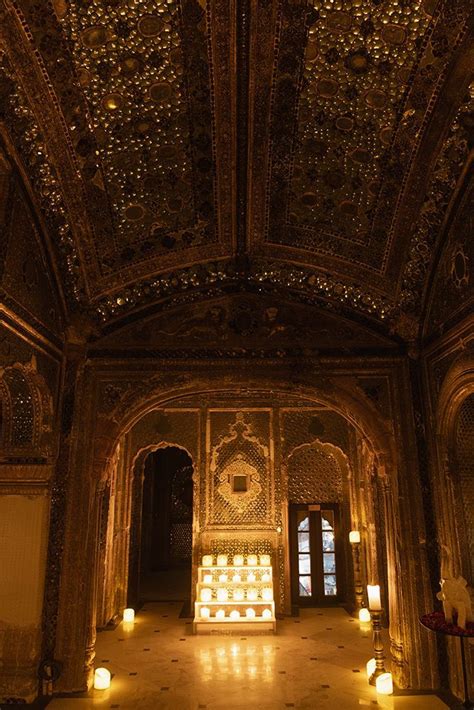 Ran Baas The Palace, Patiala | Condé Nast Traveller India