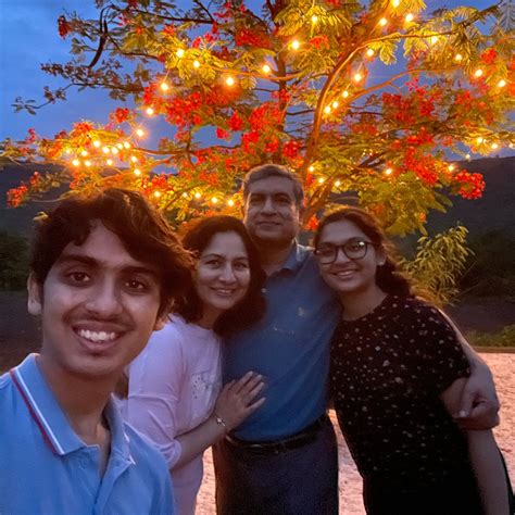 DHYAANA FARMS - Updated 2026 Guest house Reviews (Malkapur, India)