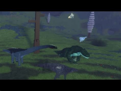 Image result for Dinosaur Simulator Devsaur Script