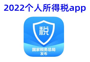 个人所得税手机app下载安装官方免费下载_2023个人所得税app下载最新版_西西下载