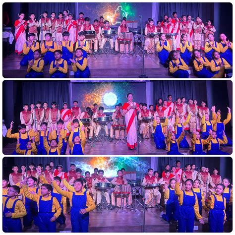 Best school in north Delhi, Top schools in north Delhi