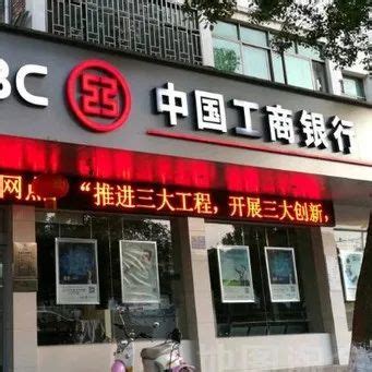 宁波银行快审快贷，融资服务无需等“贷”_南报网