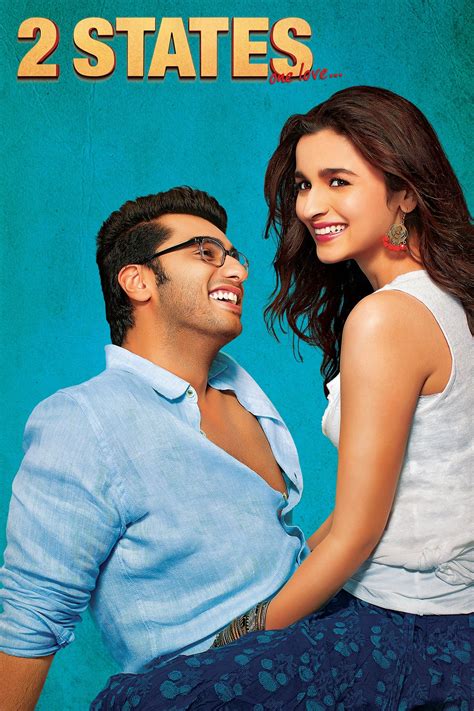 How to Watch 2 States Full Movie Online For Free In HD Quality