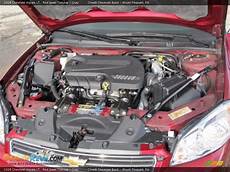 2008 Chevy Impala Engine by 2008 Chevrolet Impala Lt 3 5 Liter Ohv 12v Vvt Lz4 V6 2008 Chevy Impala Engine