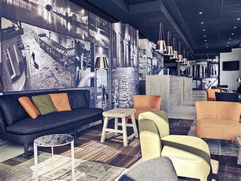 Royal Emeraude Hotel Dinard - MGallery Collection - ALL