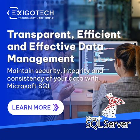 Image result for Mecrosoft SQL Server