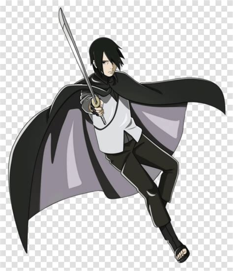 Rinnegan Naruto Sasuke Madara Pain Pain Naruto Gacha Life, Clock Tower ...