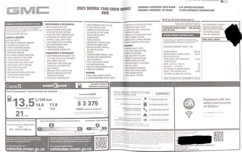 How Do I tell if My Sierra has AFM/DFM? | Chevy Silverado and GMC ...