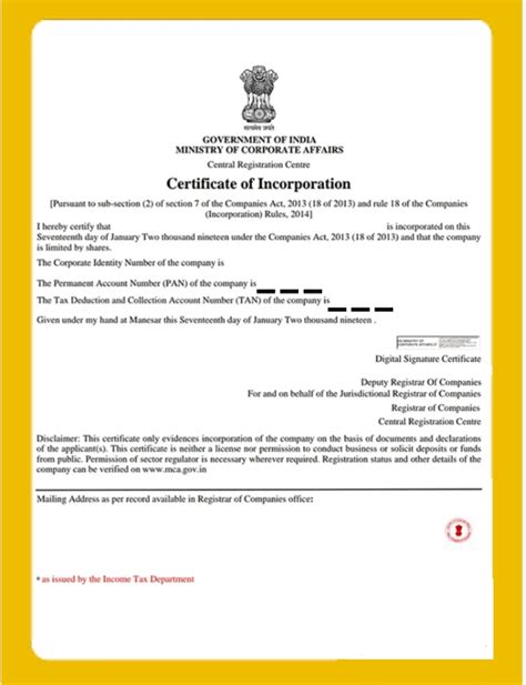 Legal | Star Tour Travel Tourism Pvt Ltd