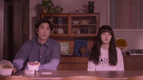 Call It Love: Episodes 1-2 » Dramabeans Korean drama recaps