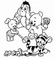 winnie pooh ausmalbilder zum ausdrucken malvorlagen winnie pooh baby 02 disney malvorlagen winnie pooh ausmalbilder zum ausdrucken malvorlagen winnie pooh baby 02 disney malvorlagen