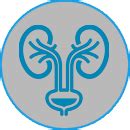 Welcome to Official Website of ESI (MB) Scheme