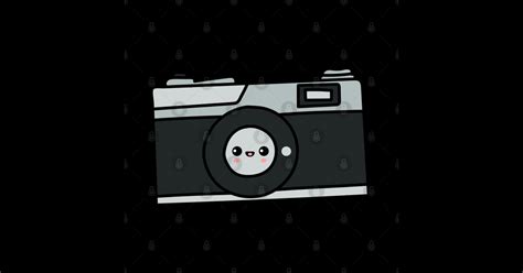 Camera Cute 的图像结果