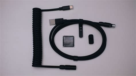 Image result for Cable Mod Custom Cables