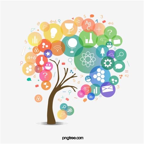 Knowledge Icon.png 的图像结果