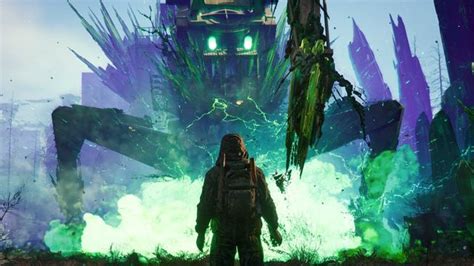 IGN Southeast Asia chernobylite-2-exclusion-zone