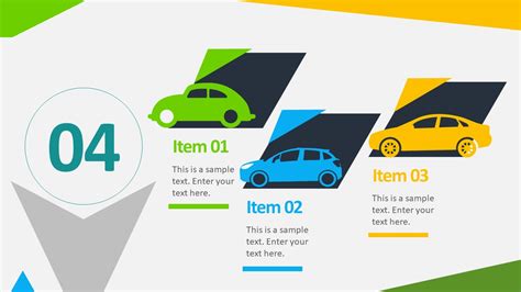 Image result for PowerPoint Car Animation Effects