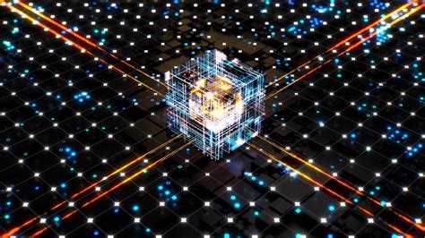 Quantum Computer Operating System 的图像结果