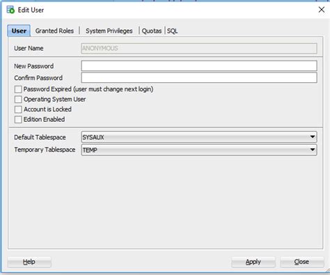 Image result for How to Enter Password in Oracle SQL Command Line