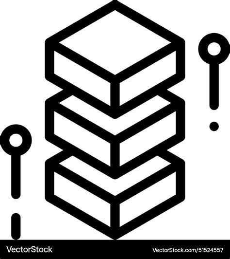 Fast Data Icon 的图像结果