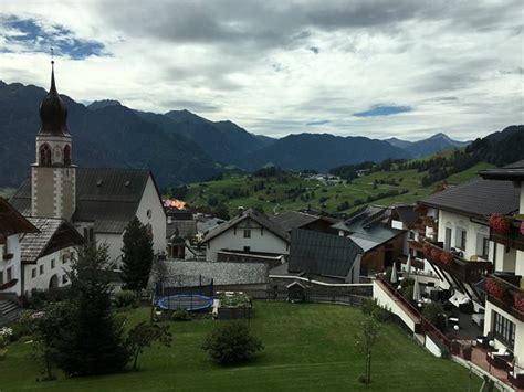 ALMHOF FISS - Apartment Reviews, Photos, Rate Comparison - Tripadvisor