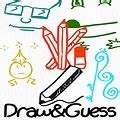 draw guess题库|draw&guess词库 V2021 中文免费版 下载_当下软件园_软件下载