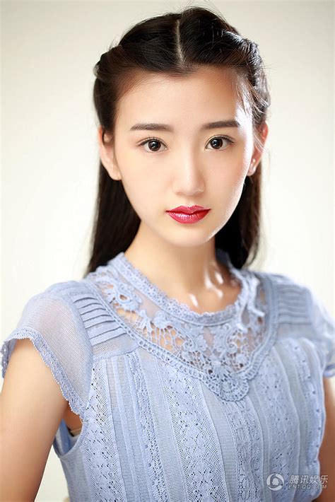 毛晓彤照片大全毛晓彤照片2022已更新今日动态