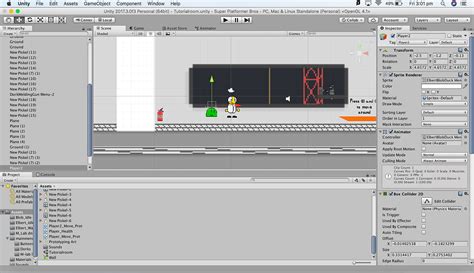 Image result for 2D Camera Tutorial Unity