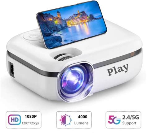 Projectors - Upto 70% off on Full HD/Led/3D Projector | Flipkart.com