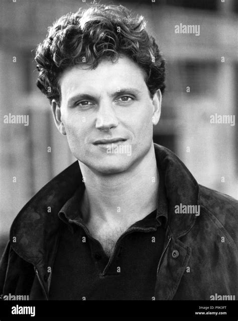 Original Film Title: GHOST. English Title: GHOST. Film Director: JERRY ...