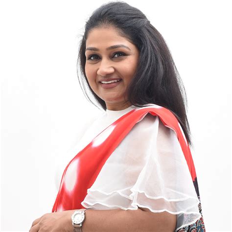 Flared Sleeves Hosiery Blouses - All Colours | Drape Divaa