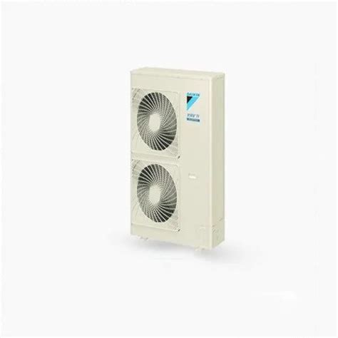 Daikin VRV System - Daikin VRV Air Conditioner System Trader ...