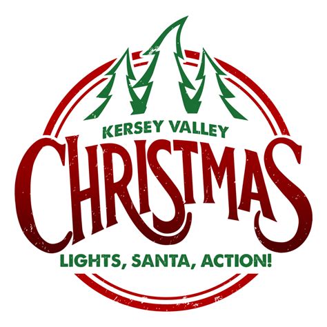 5 Fun Greensboro Christmas Activities Your Whole Family Will Love ...