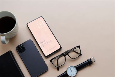 Image result for Phone Setup Tutorial