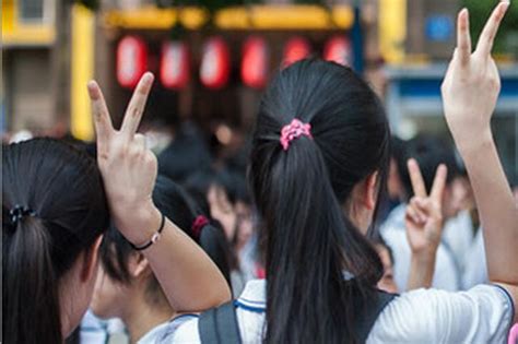 权威解读｜广州市教育局详解义务教育招生入学新政，你想知道的都在这里！