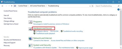 Image result for How to Fix Bluetooth Connection