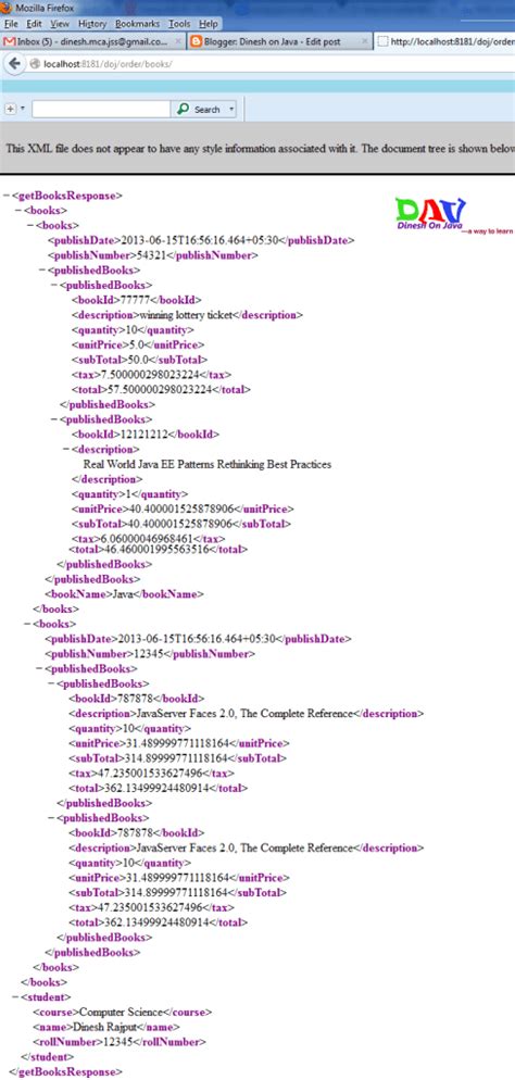 Image result for Java JAX-RS