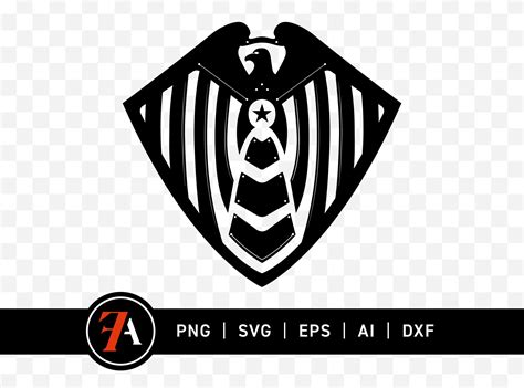 Soldier Boy Shield SVG the Boys Shield Clipart Instant Download DIY Crafts and Projects ...
