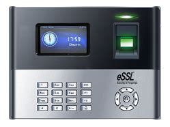 SIMMS Technologies | eSSL