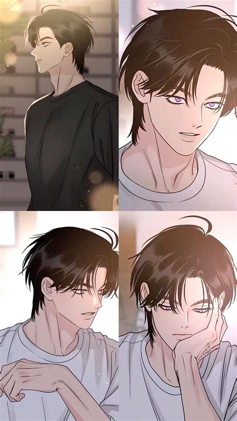 이기적 연애론| 𝘚𝘦𝘭𝘧𝘪𝘴𝘩 𝘭𝘰𝘷𝘦 𝘵𝘩𝘦𝘰𝘳𝘺 | 𝘵𝘩𝘦 𝘴𝘦𝘭𝘧𝘪𝘴𝘩 𝘳𝘰𝘮𝘢𝘯𝘤𝘦 | Cute anime guys ...