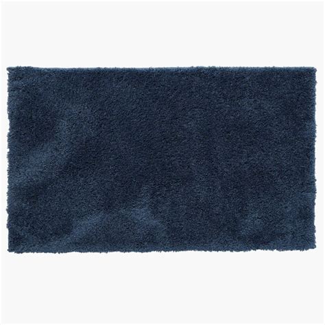 Buy Spaces Large Size Exotica Bathmat from Spaces at just INR 995.0