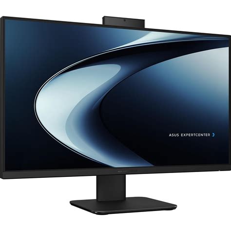 ASUS ExpertCenter P4 - kaufen bei Galaxus