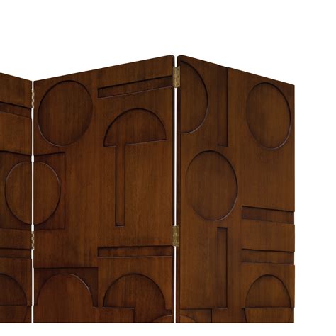 Sculptural Restraint and Quiet Luxury: The Gray Screen in Architectura ...
